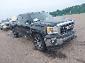 3GTU2UEC0FG****** Salvage and Wrecked 2015 GMC Sierra 1500 in Sioux Falls