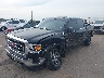 3GTU2UEC0FG****** Used and Repairable 2015 GMC Sierra 1500 in Sioux Falls