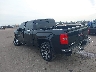 3GTU2UEC0FG****** Salvage and Repairable 2015 GMC Sierra 1500 in Sioux Falls
