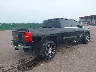 3GTU2UEC0FG****** Salvage and Wrecked 2015 GMC Sierra 1500 in South Dakota State