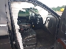 3GTU2UEC0FG****** Used and Repairable 2015 GMC Sierra 1500 in South Dakota State