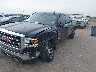 3GTU2UEC0FG****** Salvage and Repairable 2015 GMC Sierra 1500 in South Dakota State