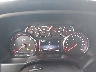 3GTU2UEC0FG****** Salvage 2015 GMC Sierra 1500 in Sioux Falls
