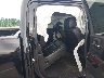 3GTU2UEC0FG****** Wrecked 2015 GMC Sierra 1500 in Sioux Falls