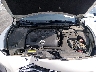 1N4AA5AP7EC****** Reparables 2014 Nissan Maxima en Saint Louis