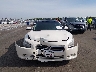 1N4AA5AP7EC****** Destrozados 2014 Nissan Maxima en Estado de Illinois