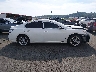1N4AA5AP7EC****** Usados 2014 Nissan Maxima en Estado de Illinois