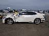 1N4AA5AP7EC****** Reparables 2014 Nissan Maxima en Estado de Illinois