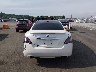 1N4AA5AP7EC****** Destrozados 2014 Nissan Maxima