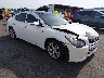 1N4AA5AP7EC****** Salvamento y Destrozados 2014 Nissan Maxima en Saint Louis