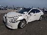 1N4AA5AP7EC****** Usados y Reparables 2014 Nissan Maxima en Saint Louis
