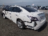 1N4AA5AP7EC****** Salvamento y Reparables 2014 Nissan Maxima en Saint Louis