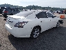 1N4AA5AP7EC****** Salvamento y Destrozados 2014 Nissan Maxima en Estado de Illinois