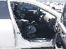 1N4AA5AP7EC****** Usados y Reparables 2014 Nissan Maxima en Estado de Illinois