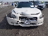 1N4AA5AP7EC****** Salvamento y Reparables 2014 Nissan Maxima en Estado de Illinois