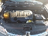 3C4PDDBG4CT****** Repairable 2012 Dodge Journey in Pittsburgh