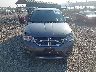 3C4PDDBG4CT****** Wrecked 2012 Dodge Journey in Pennsylvania State