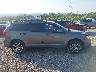 3C4PDDBG4CT****** Used 2012 Dodge Journey in Pennsylvania State