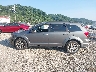 3C4PDDBG4CT****** Repairable 2012 Dodge Journey in Pennsylvania State
