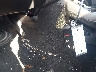3C4PDDBG4CT****** Salvage 2012 Dodge Journey in Pennsylvania State