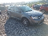 3C4PDDBG4CT****** Salvage and Wrecked 2012 Dodge Journey in Pittsburgh