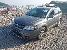 3C4PDDBG4CT****** Used and Repairable 2012 Dodge Journey in Pittsburgh