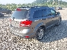 3C4PDDBG4CT****** Salvage and Wrecked 2012 Dodge Journey in Pennsylvania State