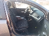 3C4PDDBG4CT****** Used and Repairable 2012 Dodge Journey in Pennsylvania State