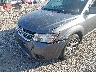 3C4PDDBG4CT****** Salvage and Repairable 2012 Dodge Journey in Pennsylvania State
