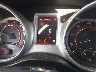 3C4PDDBG4CT****** Salvage 2012 Dodge Journey in Pittsburgh