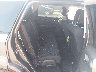 3C4PDDBG4CT****** Wrecked 2012 Dodge Journey in Pittsburgh