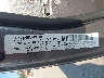 3C4PDDBG4CT****** Used 2012 Dodge Journey in Pittsburgh