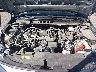 JTDBDMHEXRJ****** Repairable 2024 Toyota Corolla Hybrid in Denver East