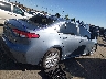 JTDBDMHEXRJ****** Used 2024 Toyota Corolla Hybrid in Colorado State
