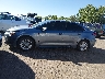 JTDBDMHEXRJ****** Repairable 2024 Toyota Corolla Hybrid in Colorado State