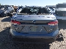 JTDBDMHEXRJ****** Wrecked 2024 Toyota Corolla Hybrid