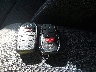JTDBDMHEXRJ****** Salvage 2024 Toyota Corolla Hybrid in Colorado State