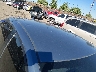 JTDBDMHEXRJ****** Used 2024 Toyota Corolla Hybrid