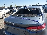 JTDBDMHEXRJ****** Repairable 2024 Toyota Corolla Hybrid