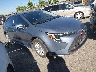JTDBDMHEXRJ****** Salvage and Wrecked 2024 Toyota Corolla Hybrid in Denver East