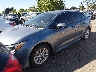 JTDBDMHEXRJ****** Used and Repairable 2024 Toyota Corolla Hybrid in Denver East