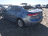 JTDBDMHEXRJ****** Salvage and Repairable 2024 Toyota Corolla Hybrid in Denver East