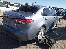 JTDBDMHEXRJ****** Salvage and Wrecked 2024 Toyota Corolla Hybrid in Colorado State