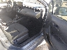 JTDBDMHEXRJ****** Used and Repairable 2024 Toyota Corolla Hybrid in Colorado State