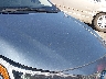 JTDBDMHEXRJ****** Salvage and Repairable 2024 Toyota Corolla Hybrid in Colorado State
