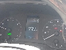 JTDBDMHEXRJ****** Salvage 2024 Toyota Corolla Hybrid in Denver East