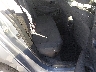 JTDBDMHEXRJ****** Wrecked 2024 Toyota Corolla Hybrid in Denver East