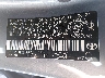 JTDBDMHEXRJ****** Used 2024 Toyota Corolla Hybrid in Denver East