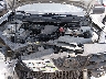 JN8AS5MT2FW****** Reparables 2015 Nissan Rogue en Houston