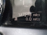 JN8AS5MT2FW****** Salvamento 2015 Nissan Rogue